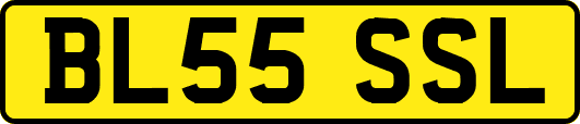 BL55SSL