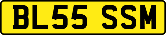 BL55SSM