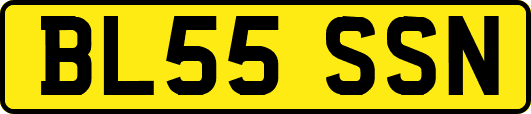 BL55SSN