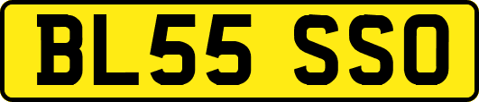 BL55SSO