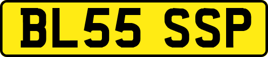 BL55SSP