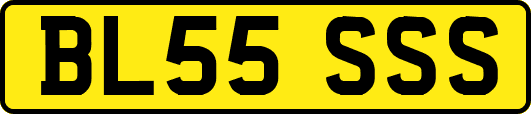 BL55SSS