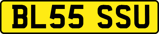 BL55SSU