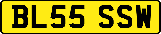 BL55SSW