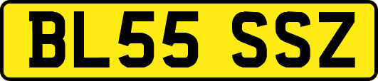 BL55SSZ
