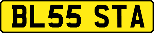 BL55STA