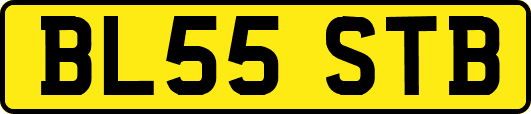 BL55STB