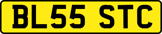 BL55STC