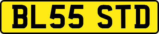 BL55STD