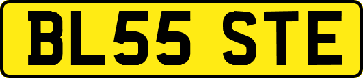 BL55STE