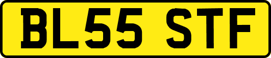 BL55STF