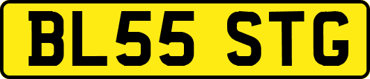 BL55STG