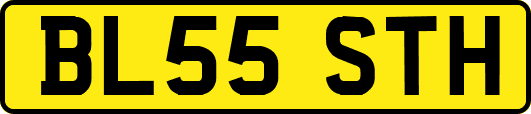 BL55STH