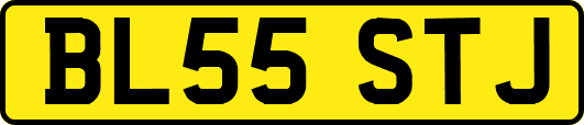 BL55STJ