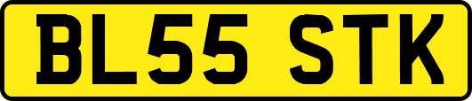 BL55STK