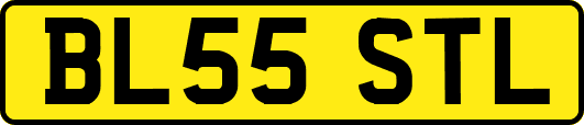BL55STL