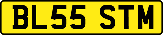 BL55STM