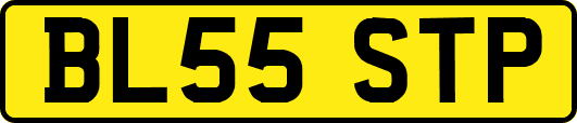 BL55STP