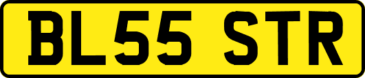 BL55STR
