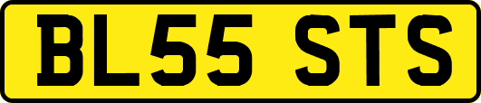 BL55STS