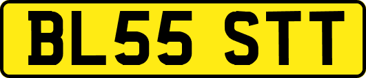BL55STT