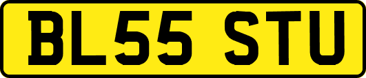 BL55STU