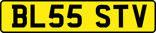 BL55STV