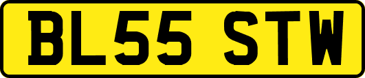 BL55STW