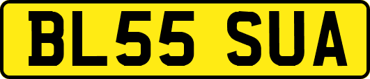 BL55SUA