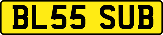 BL55SUB