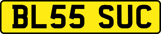 BL55SUC