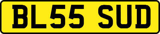 BL55SUD