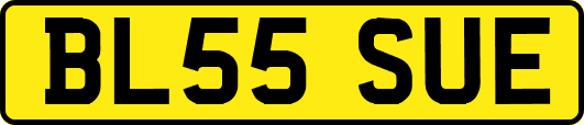 BL55SUE