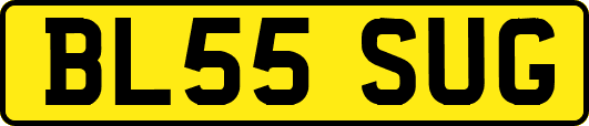 BL55SUG