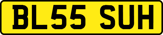 BL55SUH