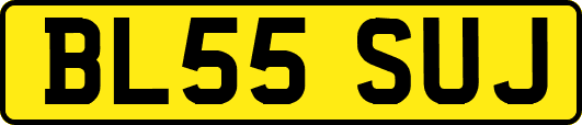 BL55SUJ