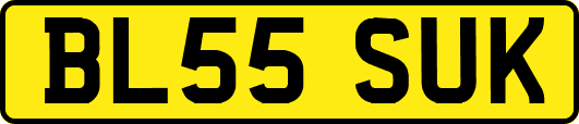 BL55SUK