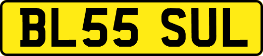 BL55SUL