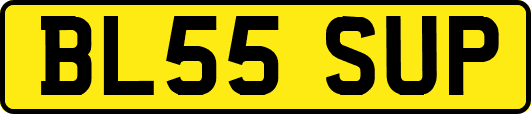 BL55SUP