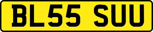 BL55SUU