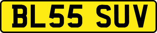 BL55SUV
