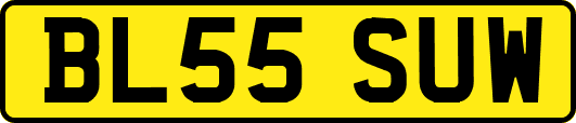 BL55SUW