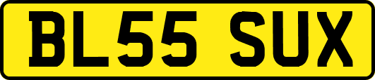 BL55SUX