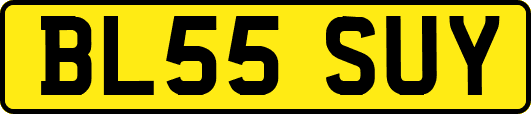 BL55SUY