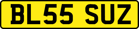 BL55SUZ