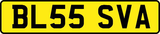 BL55SVA
