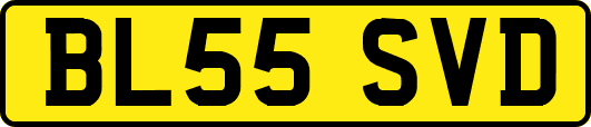 BL55SVD