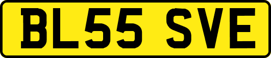 BL55SVE