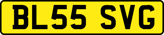 BL55SVG