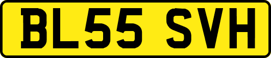 BL55SVH